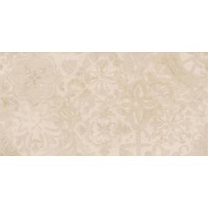 Керамогранит Atlas Concorde Russia Rinascente 610080000234 Wallpaper Rect / Ринашенте Волпейпер 60x120