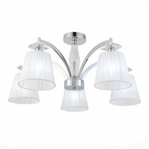 Потолочный светильник ST Luce Bello SL1756.102.05