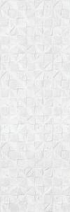 Декор Keraben In Time Art Blanco 90x30