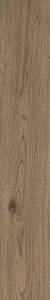 Керамогранит Marazzi Italy Vivo MMDC Tabacco 20x120