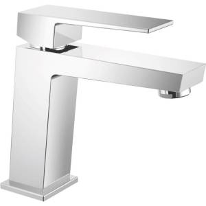 Смеситель для раковины Rush Thira TR3625-11