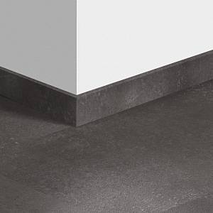 Плинтус Quick-Step QSVSK40231 58x12x2400