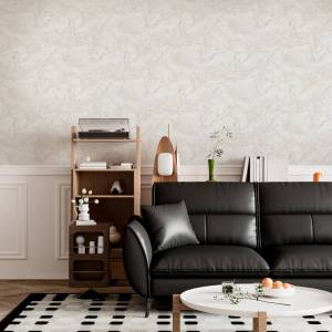 Malex Design Корсика