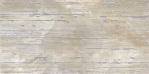 Декор Laparet Sunlight 04-01-1-18-03-11-3623-0 бежевый 30x60 Декор Laparet Sunlight 04-01-1-18-03-11-3623-0 бежевый 30x60