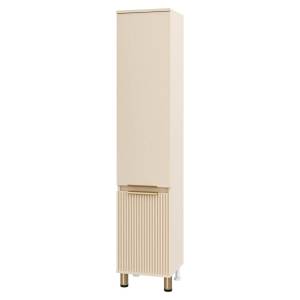 Шкаф-пенал Brevita Enfida ENF-05035-030L