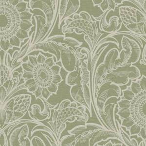 Обои Galerie Off the Wall LB25153