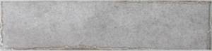 Керамическая плитка Equipe Tribeca 26873 Grey Whisper 6x24.6
