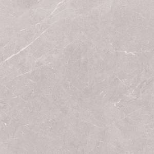 Керамогранит Ceradim Stone Sovereign серый Матовый 60х60