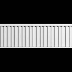 Фриз орнаментальный Artpole SF83 60x2.2x20