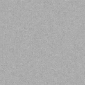 Обои флизелиновые Grandeco Perspectives PP1104