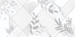 Декор Azori Calacatta Opaco 00-00108678 31.5х63