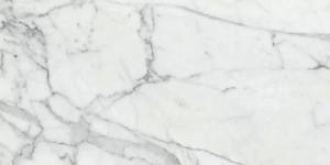 Керамогранит Kerranova Marble Trend K-1000/MR/30x60 Carrara 30x60
