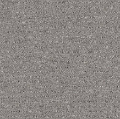 Обои Rasch Salsa 448627
