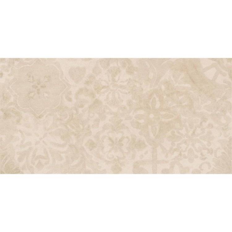 Керамогранит Atlas Concorde Russia Rinascente 610080000234 Wallpaper Rect / Ринашенте Волпейпер 60x120