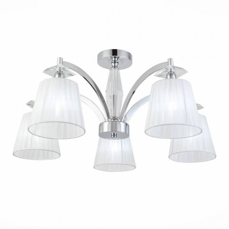 Потолочный светильник ST Luce Bello SL1756.102.05