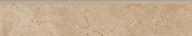 Плинтус Kerama Marazzi Фаральони SG158300R/5BT песочный 40.2x7.6