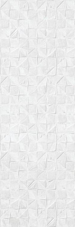 Декор Keraben In Time Art Blanco 90x30