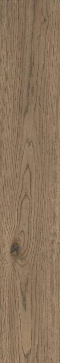 Керамогранит Marazzi Italy Vivo MMDC Tabacco 20x120