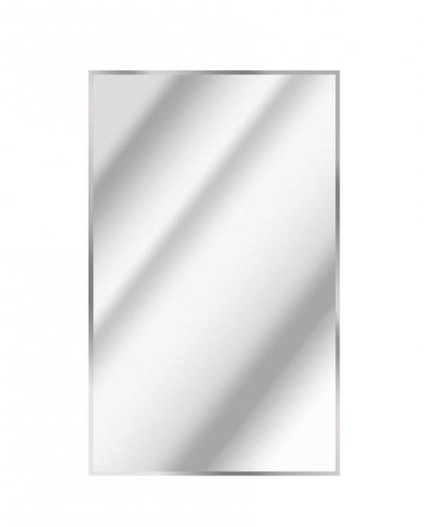 Зеркало Эстет Elin ФР-00003352 прямоугольное, 75x90