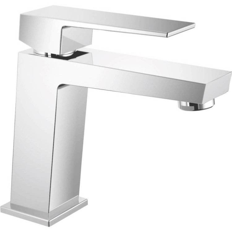 Смеситель для раковины Rush Thira TR3625-11