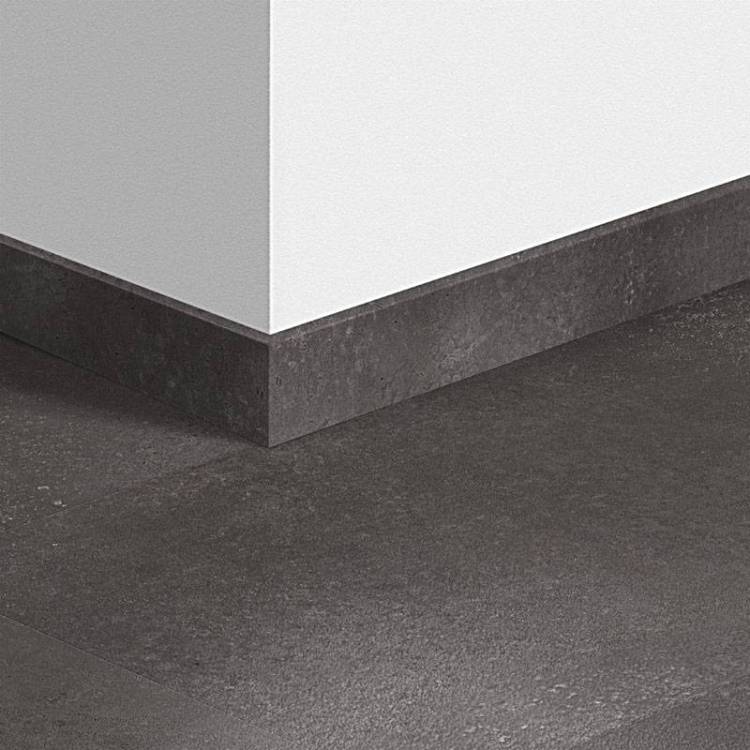 Плинтус Quick-Step QSVSK40231 58x12x2400