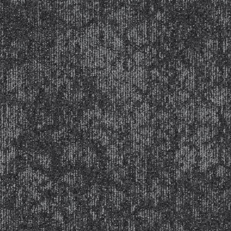Ковровая плитка Bonkeel Star Granite 50x50 см