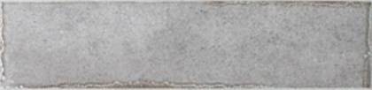 Керамическая плитка Equipe Tribeca 26873 Grey Whisper 6x24.6