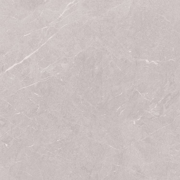 Керамогранит Ceradim Stone Sovereign серый Матовый 60х60