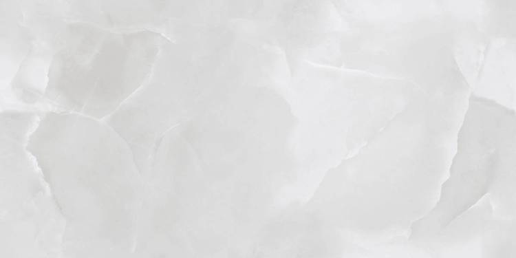 Керамогранит Ceradim Onyx Only серый 60х120