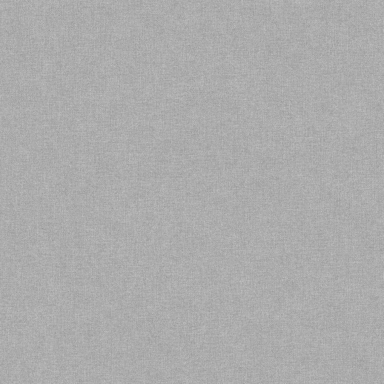 Обои флизелиновые Grandeco Perspectives PP1104