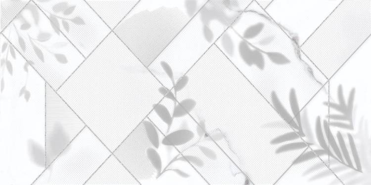 Декор Azori Calacatta Opaco 00-00108678 31.5х63