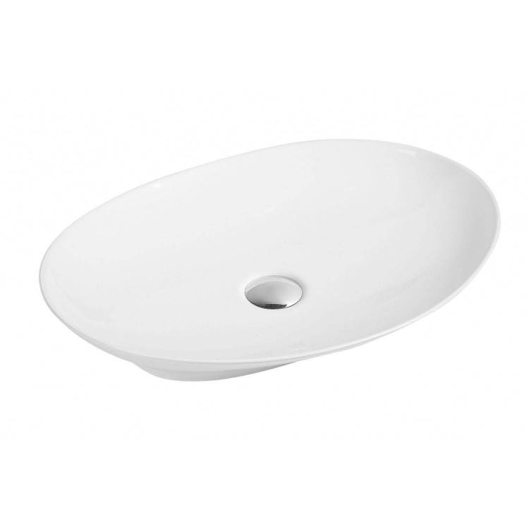 Раковина Art&Max AM2370 70 см