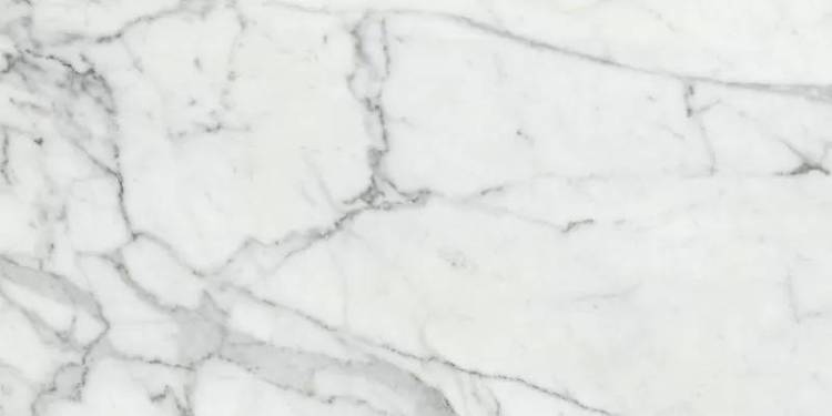 Керамогранит Kerranova Marble Trend K-1000/MR/30x60 Carrara 30x60