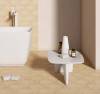 Керамогранит Equipe Kasbah 28817 Fawn 12x12 фото 3