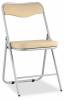 Стул складной Stool Group Джонни fb-jonny-eco-12 каркас металлик