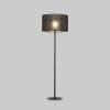 Торшер TK Lighting Glorii 16011