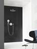 Душевая лейка Grohe Rainshower SmartActive 26544000 фото 2