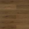 Ламинат Icon Floor Berry (Берри) 10/33 4V BR-601 Орех Клико 1217x197
