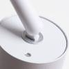 Спот Arte Lamp Ridge A1518PL-1WH фото 4