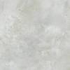 Керамогранит Gresse Beton GRS07-15MD Madain Grispi карвинг 60x60 фото 11