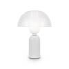 Настольная лампа Maytoni Memory MOD177TL-01W