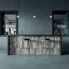 Керамогранит Dado Ceramica Paint 303948 Salvia Rett R10 60x120 фото 13