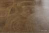 LVT Ламинат Vinilam Ceramo XXL Stone Glue 2.5/43 4V 61601 Дуб Натуральный 950x480 фото 2