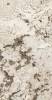 Керамогранит Casa Dolce Casa Nature Mood 774903 Glacier Glossy Ret 6mm 60x120