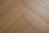 Ламинат Mostflooring Аккорд 8/34 4V 1806 Варшава 600x112 фото 6