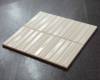 Керамическая плитка Monopole Melody Sand 20x20 фото 2