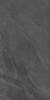 Керамогранит Cotto Petrus Time Stone TMS113 Grafite Rett 60x120 фото 5