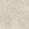 Керамогранит Vitra CityStone K951841R0001VTET Травертин Клауд Матовый R10A 7Рек 8 mm 60x60 фото 4
