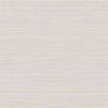Обои флизелиновые Aura Just Kitchens G45421