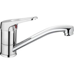 Смеситель для кухни Haiba HB4513